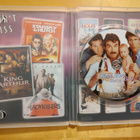 Kolme miestä ja baby DVD - pikkukuva 2