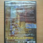 V/A - Last Of The Mississippi Jukes DVD - pikkukuva 2