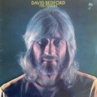 David Bedford - Odyssey LP - pikkukuva 1