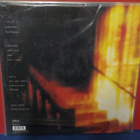 Katatonia – Discouraged Ones M-/M- 2LP - pikkukuva 2