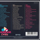 { thompson twins - into the gap (2-cd deluxe edition) } - pikkukuva 2