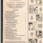 MAD - No 232 July´82 - pikkukuva 2