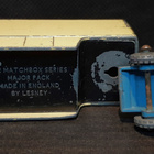 Lesney Matchbox Major Pack - pikkukuva 4