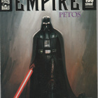 Star Wars, Empire :Petos - pikkukuva 1