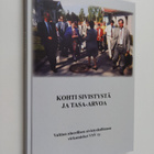 Kohti sivistystä ja tasa-arvoa - pikkukuva 1