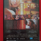 Jacqueline Hyde DVD - pikkukuva 2