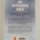 Tom Phillips : Totuus - Paskapuheen lyhyt historia - pikkukuva 2