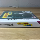Actua Pool NDS CIB - pikkukuva 3