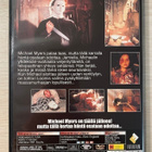 Halloween 5: Michael Myersin kosto (1989) - pikkukuva 2