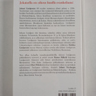 Juhani Lindgren : Evankeliumi ensin : lähetysjohtaja Juha... - pikkukuva 2