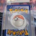 Bulbasaur legendary collection cgc 6,5 - pikkukuva 2