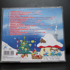 SMURFFIT - JOULUBILEET VOL 18 CD - pikkukuva 2