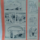 YV YhteisVoimin No 4 huhtikuu 1961 - pikkukuva 2