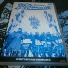 VIIMEINEN ASEMIESILTA -DVD - pikkukuva 1