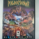 Powermonger Sega Mega Drive peli - pikkukuva 1