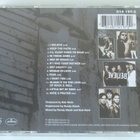 Bon Jovi "Keep the Faith”, CD, 1992 - pikkukuva 2