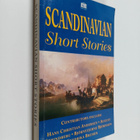 Scandinavian short stories - pikkukuva 1
