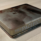 Tyynenmeren taistelutoverit (2010) Limited Steelbook (UUSI) - pikkukuva 3