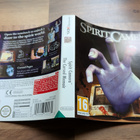 Spirit Camera: The Cursed Memoir (3DS) - pikkukuva 3