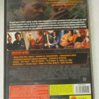 Snakes on a Plane • (Samuel L. Jackson) DVD - pikkukuva 2