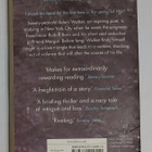 Paul Auster - Invisible - pikkukuva 2