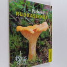 Michael Krikorev : Parhaat ruokasienet : sieniopas - pikkukuva 1