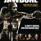 Jawbone  -  DVD - pikkukuva 1
