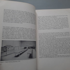 arkkitehtuuri Ludvig mies van der Rohe, Arthur Drexler - pikkukuva 3