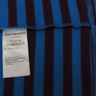 MARIMEKKO LYHYTHIHA PAITA KOKO S - pikkukuva 5
