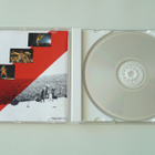 Van Halen "Diver Down”, CD, 1982 - pikkukuva 4