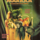 Oma Markka n:o 7 1993 Keräily, nostalgiaa kirpputoreilla. - pikkukuva 1