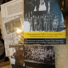 Kolme uutta kirjaa sotahistoriaa - pikkukuva 2