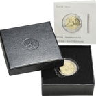 Suomi 2 € 2014 Tove Jansson PROOF - pikkukuva 5