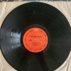 United Sons Of America-Greetings From The U.S. of A. Lp(EX++ - pikkukuva 4