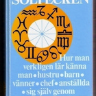 Goodman: Soltecken: Personlighet enl. Astrologin - pikkukuva 1