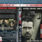 Dead Man Down	(20 397)	k	-FI-	BLUR+DVD	suomik.	(2)	colin far - pikkukuva 1
