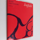 Kari Saviniemi : Daffodil - pikkukuva 1