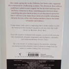 Ian McEwan : Enduring love - pikkukuva 2