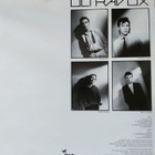 Ultravox: Vienna (LP) - pikkukuva 2