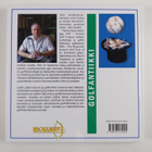 Bruno Taajamaa : Golfantiikki - pikkukuva 2