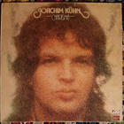 Joachim Kühn – Charisma  vinyyli LP - pikkukuva 1