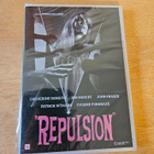 Repulsion - Inho (DVD, uusi) - pikkukuva 1