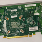 Quadro FX370, 256MB, PCIe - pikkukuva 3