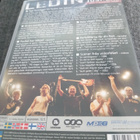 Ledin just då - pikkukuva 2