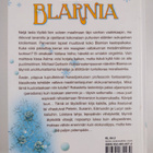 Michael Gerber : Blarnia - pikkukuva 2