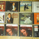 Klassista musiikkia 12 kpl:n paketti - pikkukuva 1