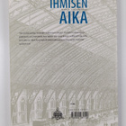 Ihmisen aika - kaksi vuosisataa : osa 1 ja 2 - pikkukuva 2