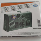 Whistle Bait : Bait's Motel ( cd ) - pikkukuva 2