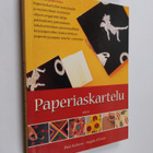 Paul Jackson ym. : Paperiaskartelu - pikkukuva 1