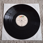 INGA&ANETE HUMPE - Careless Love (Extended Version) - pikkukuva 4